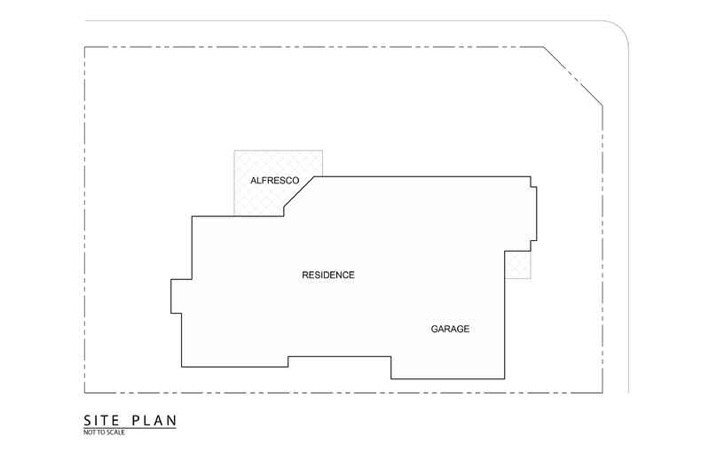 Lot 7/ Franklin Lot 7/ Franklin