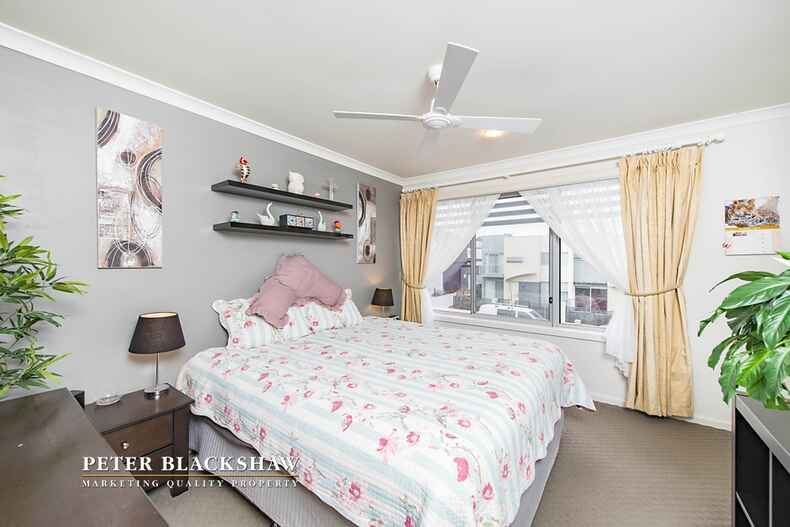 Lot 36/10 Quain Street Crace Lot 36/10 Quain Street Crace