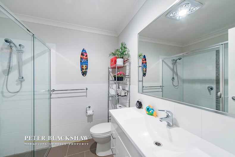 Lot 36/10 Quain Street Crace Lot 36/10 Quain Street Crace