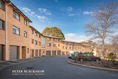 Lot 2/31/6 Maclaurin Crescent Chifley