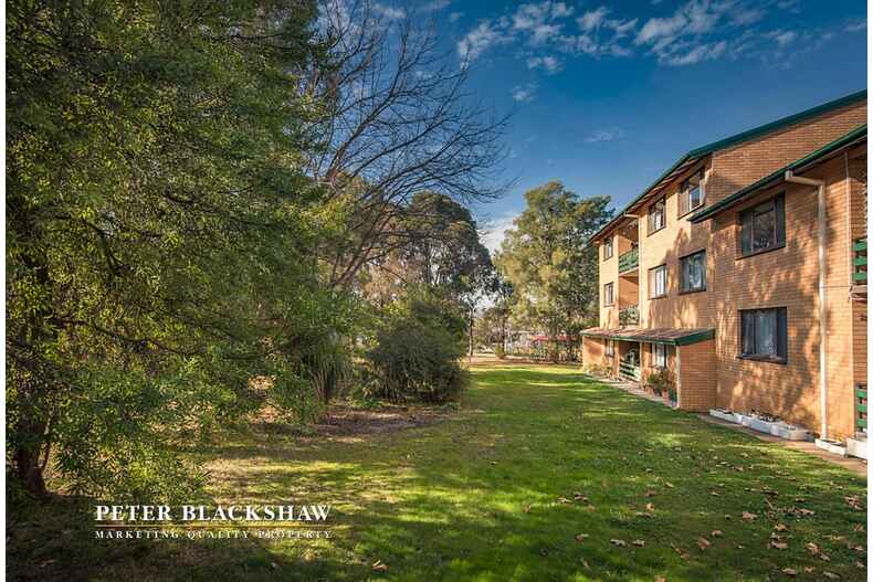 Lot 2/31/6 Maclaurin Crescent Chifley