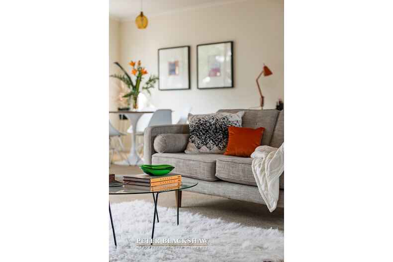 Lot 2/31/6 Maclaurin Crescent Chifley