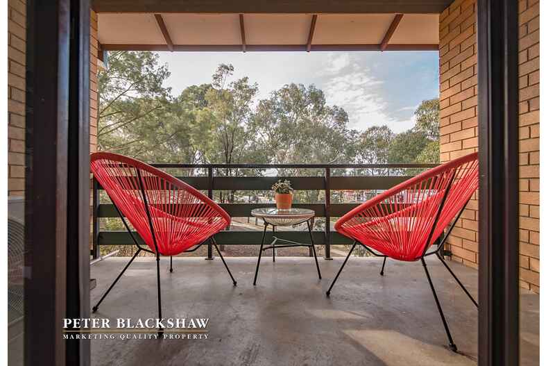 Lot 2/31/6 Maclaurin Crescent Chifley