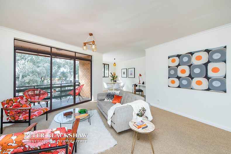 Lot 2/31/6 Maclaurin Crescent Chifley