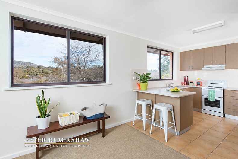 Lot 2/31/6 Maclaurin Crescent Chifley