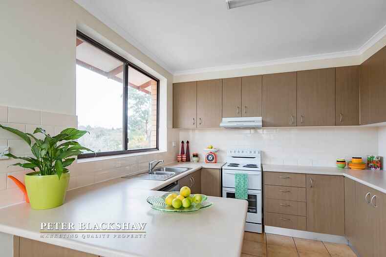 Lot 2/31/6 Maclaurin Crescent Chifley