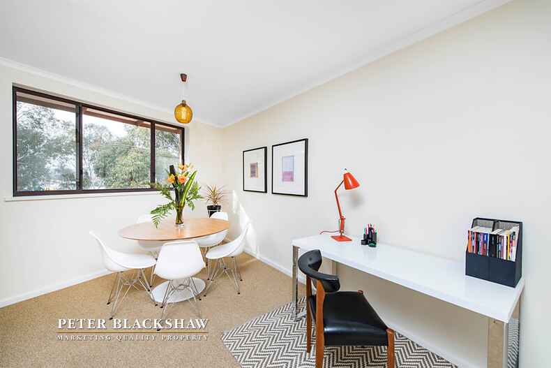 Lot 2/31/6 Maclaurin Crescent Chifley