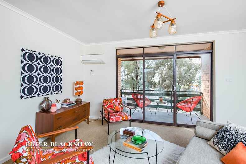 Lot 2/31/6 Maclaurin Crescent Chifley