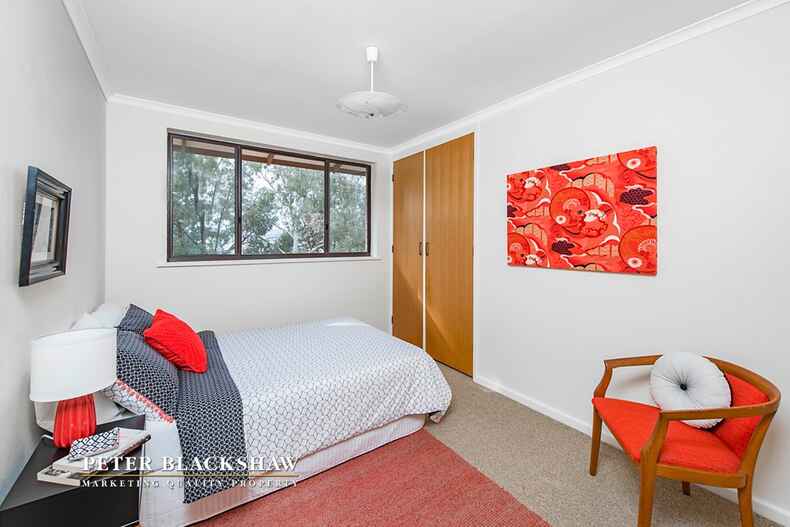 Lot 2/31/6 Maclaurin Crescent Chifley