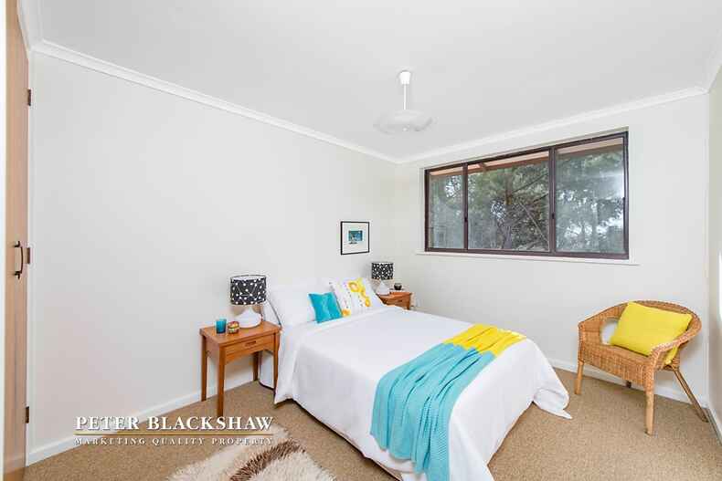 Lot 2/31/6 Maclaurin Crescent Chifley