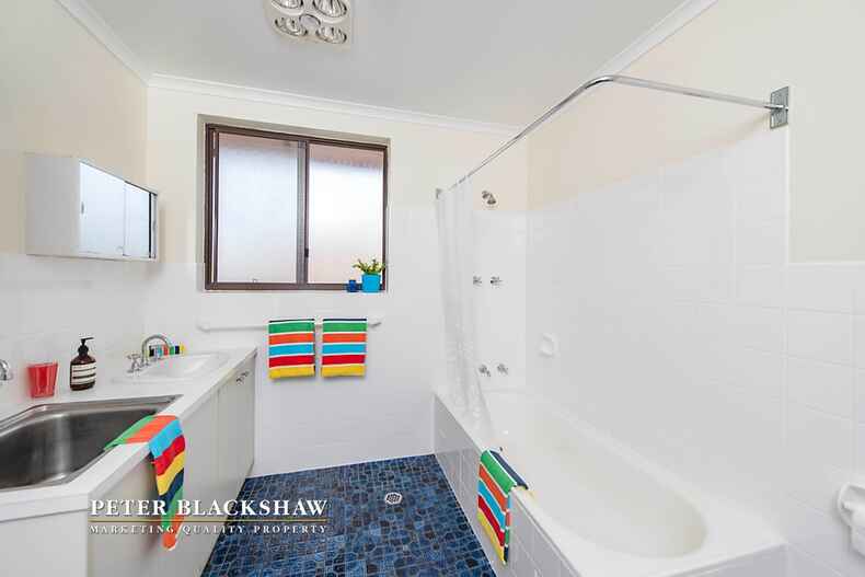 Lot 2/31/6 Maclaurin Crescent Chifley