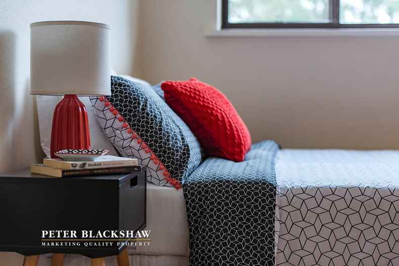 Lot 2/31/6 Maclaurin Crescent Chifley