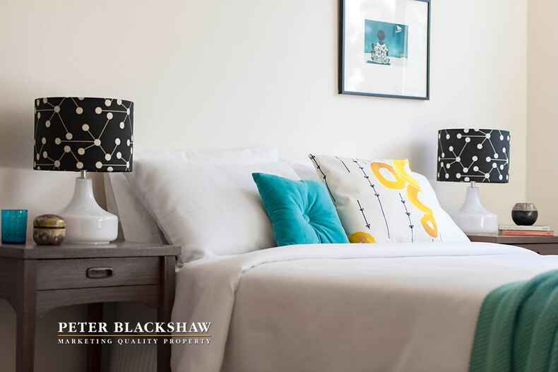 Lot 2/31/6 Maclaurin Crescent Chifley