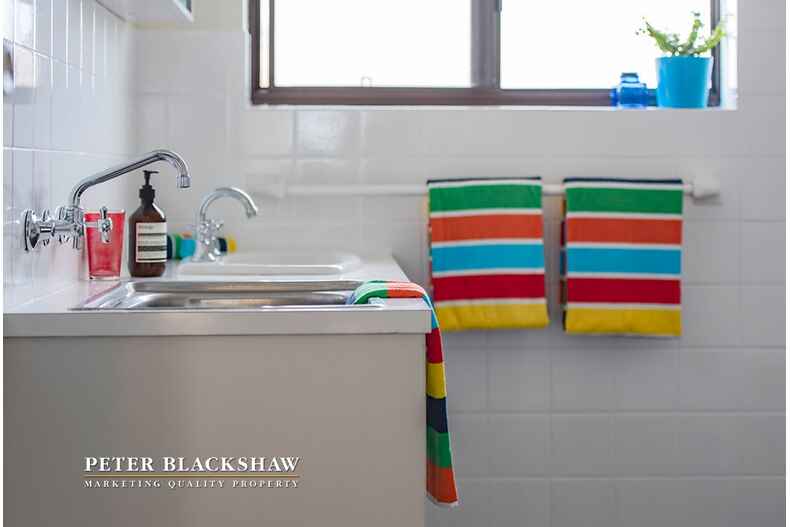 Lot 2/31/6 Maclaurin Crescent Chifley