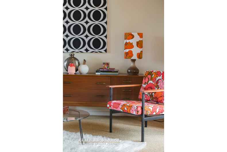 Lot 2/31/6 Maclaurin Crescent Chifley