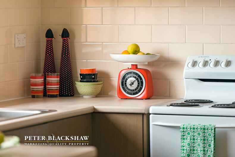 Lot 2/31/6 Maclaurin Crescent Chifley