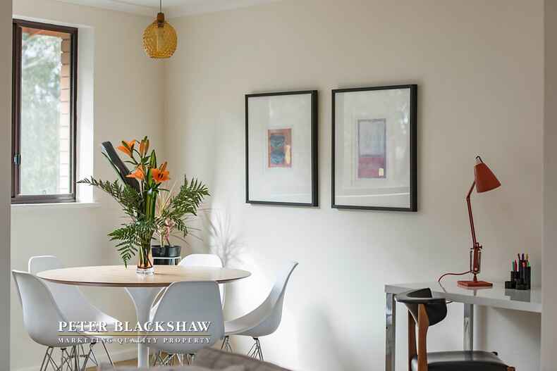 Lot 2/31/6 Maclaurin Crescent Chifley