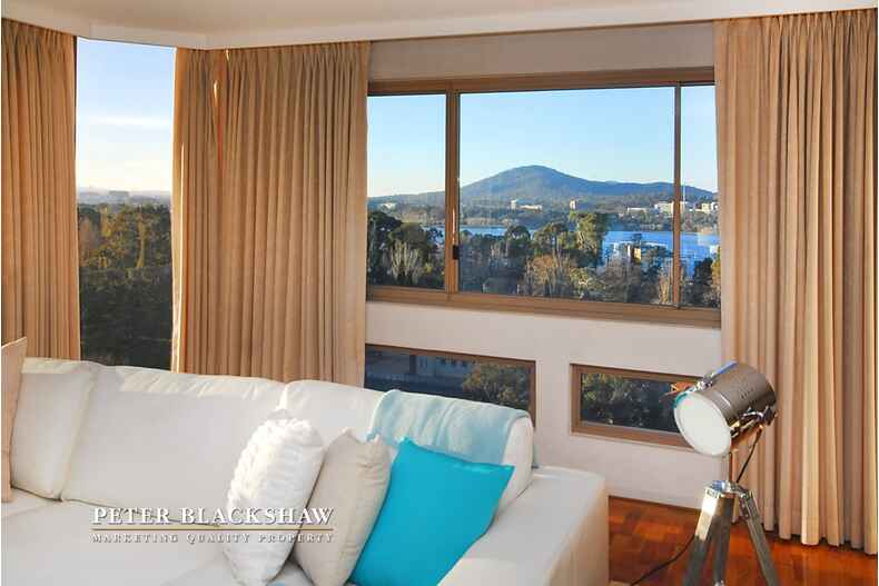 22/9 Jardine Street Kingston 22/9 Jardine Street Kingston