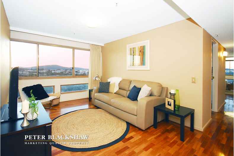 22/9 Jardine Street Kingston 22/9 Jardine Street Kingston