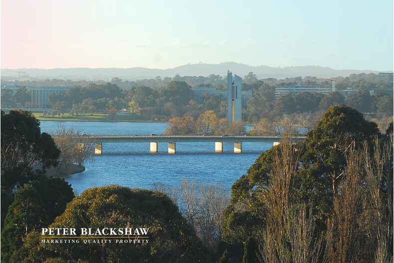 22/9 Jardine Street Kingston 22/9 Jardine Street Kingston