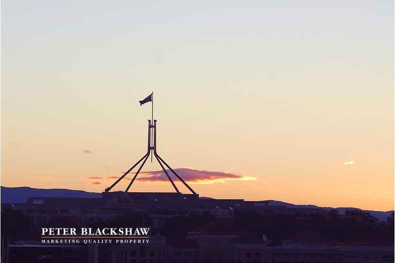 22/9 Jardine Street Kingston 22/9 Jardine Street Kingston