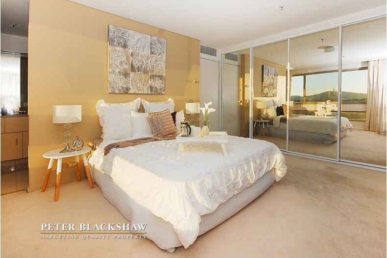 22/9 Jardine Street Kingston 22/9 Jardine Street Kingston