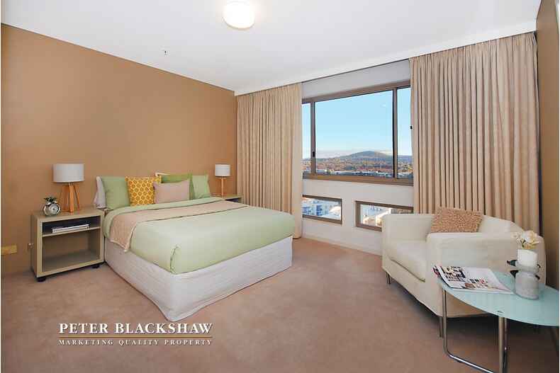 22/9 Jardine Street Kingston 22/9 Jardine Street Kingston