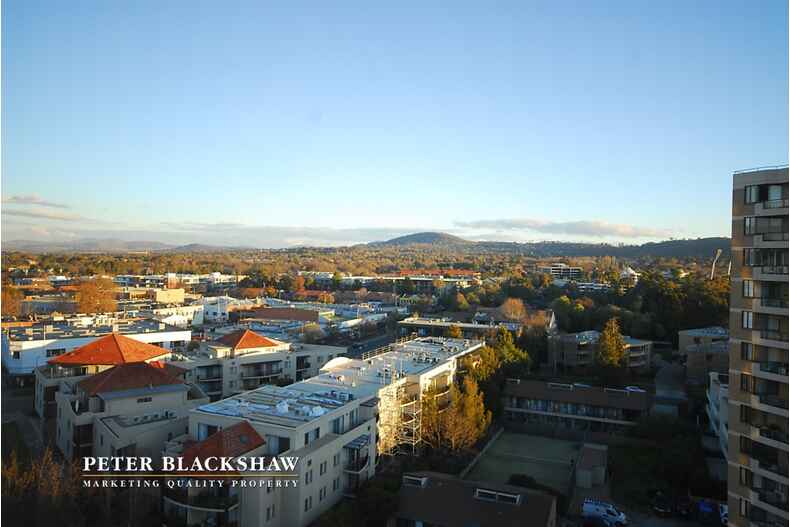 22/9 Jardine Street Kingston 22/9 Jardine Street Kingston