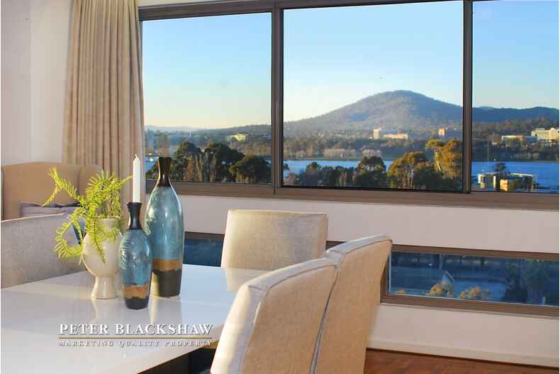 22/9 Jardine Street Kingston 22/9 Jardine Street Kingston