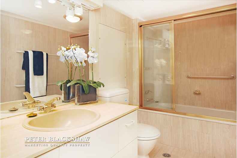 22/9 Jardine Street Kingston 22/9 Jardine Street Kingston