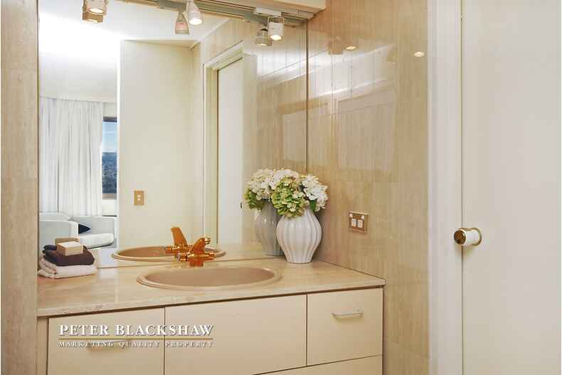 22/9 Jardine Street Kingston 22/9 Jardine Street Kingston