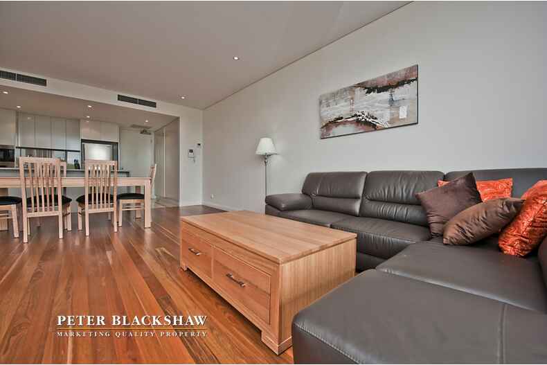 61/21 Dawes Street Kingston 61/21 Dawes Street Kingston