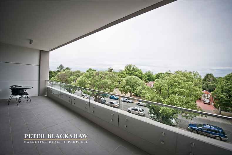 61/21 Dawes Street Kingston 61/21 Dawes Street Kingston