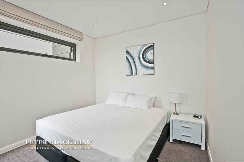 61/21 Dawes Street Kingston 61/21 Dawes Street Kingston
