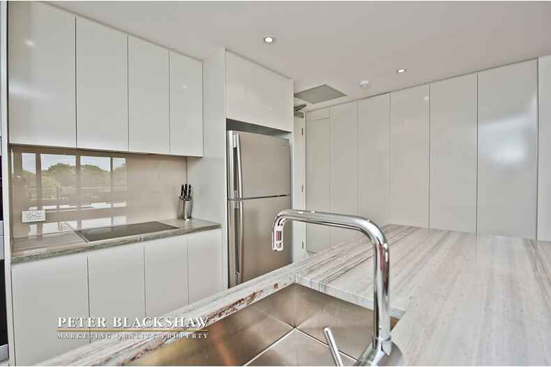 61/21 Dawes Street Kingston 61/21 Dawes Street Kingston