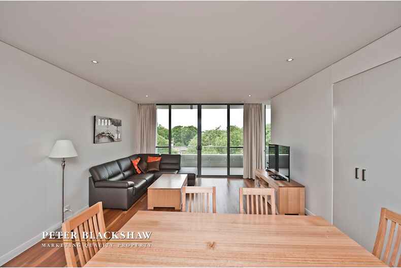 61/21 Dawes Street Kingston 61/21 Dawes Street Kingston