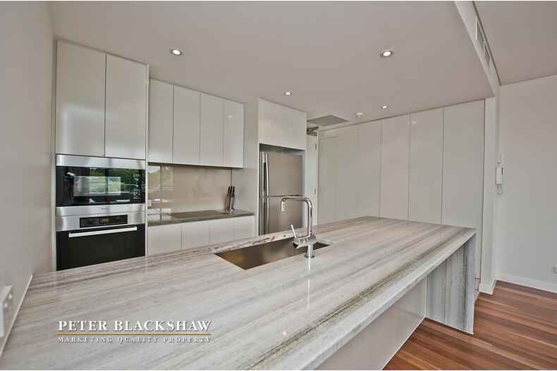 61/21 Dawes Street Kingston 61/21 Dawes Street Kingston