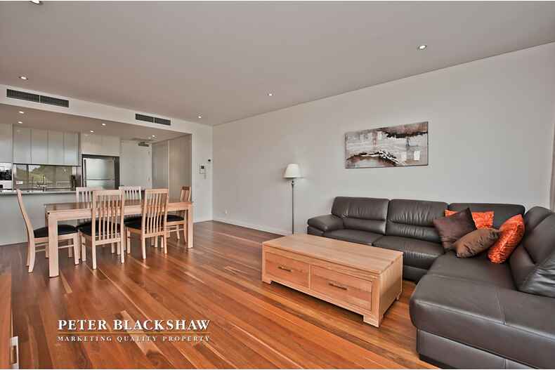 61/21 Dawes Street Kingston 61/21 Dawes Street Kingston