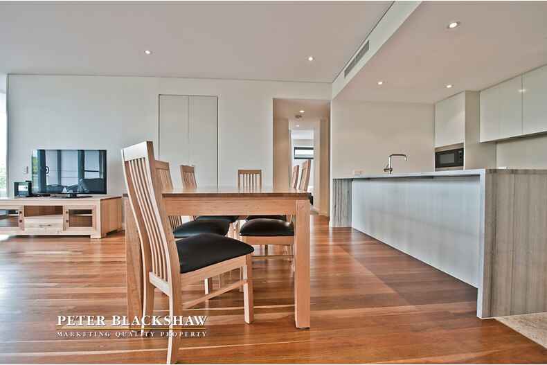 61/21 Dawes Street Kingston 61/21 Dawes Street Kingston