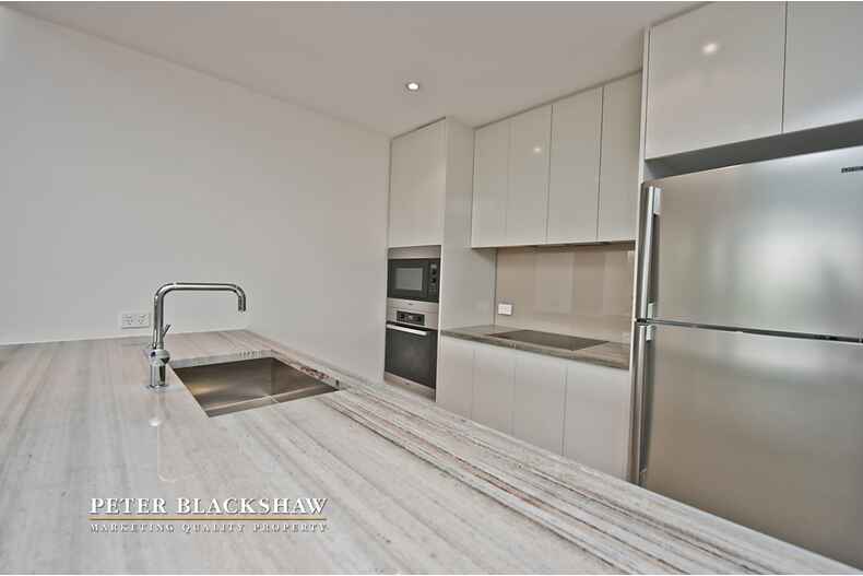 61/21 Dawes Street Kingston 61/21 Dawes Street Kingston