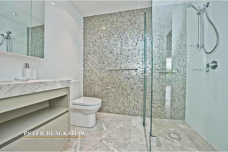 61/21 Dawes Street Kingston 61/21 Dawes Street Kingston