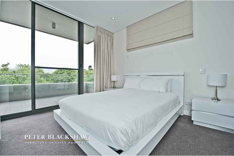 61/21 Dawes Street Kingston 61/21 Dawes Street Kingston