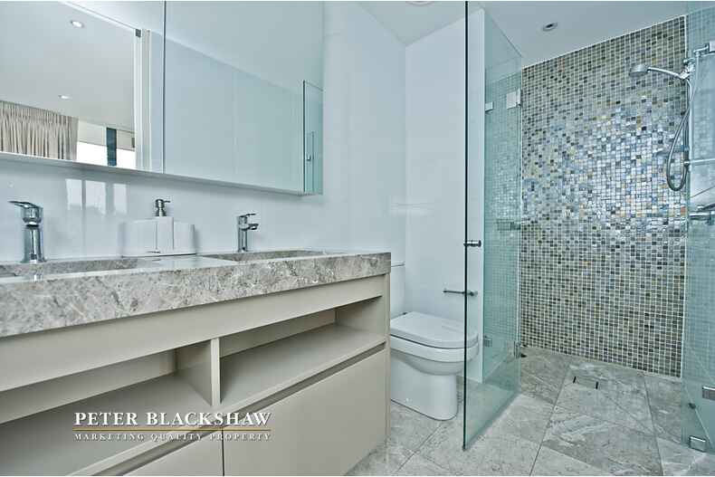 61/21 Dawes Street Kingston 61/21 Dawes Street Kingston