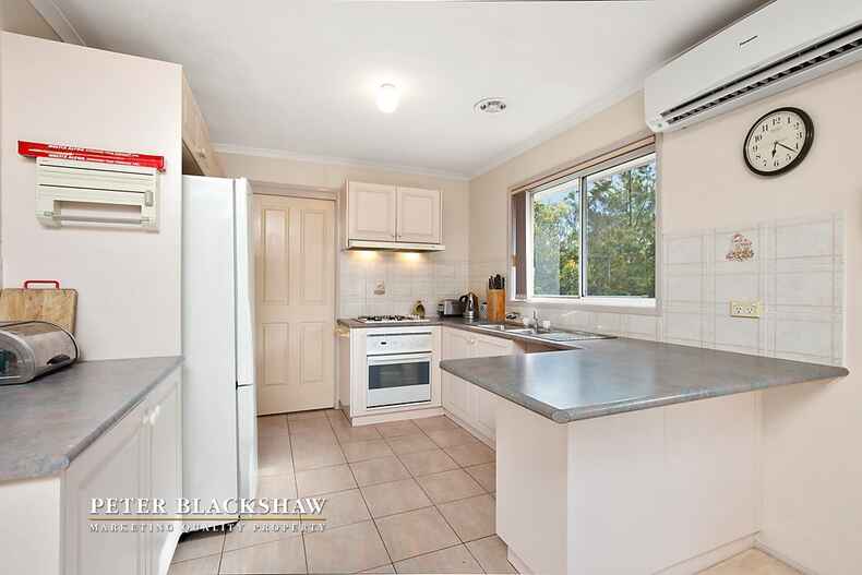 Lot 1/Fairway 9/123 Kelleway Avenue Nicholls Lot 1/Fairway 9/123 Kelleway Avenue Nicholls