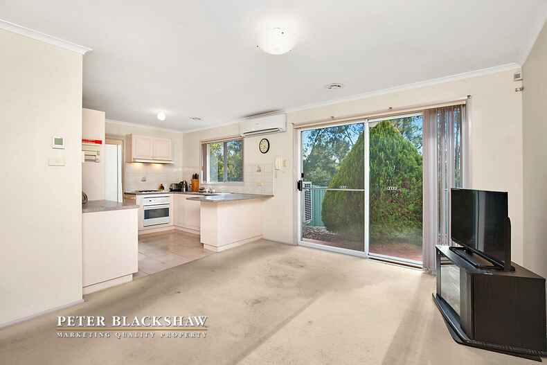 Lot 1/Fairway 9/123 Kelleway Avenue Nicholls Lot 1/Fairway 9/123 Kelleway Avenue Nicholls