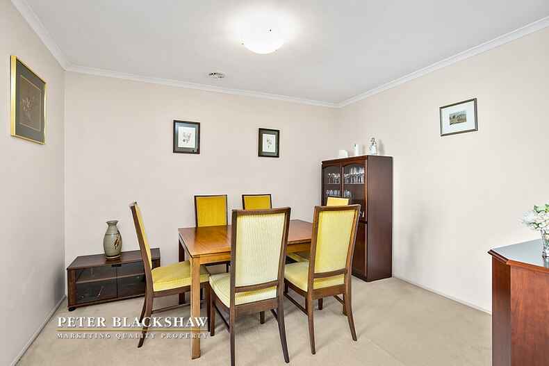 Lot 1/Fairway 9/123 Kelleway Avenue Nicholls Lot 1/Fairway 9/123 Kelleway Avenue Nicholls
