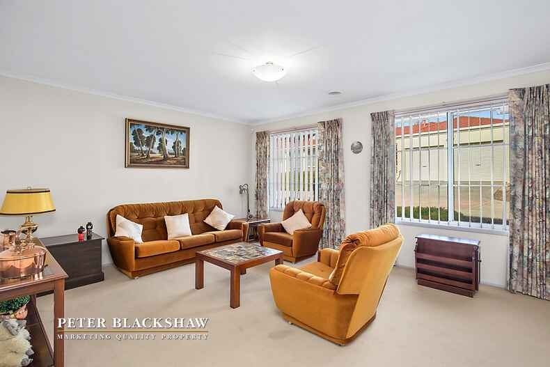 Lot 1/Fairway 9/123 Kelleway Avenue Nicholls Lot 1/Fairway 9/123 Kelleway Avenue Nicholls