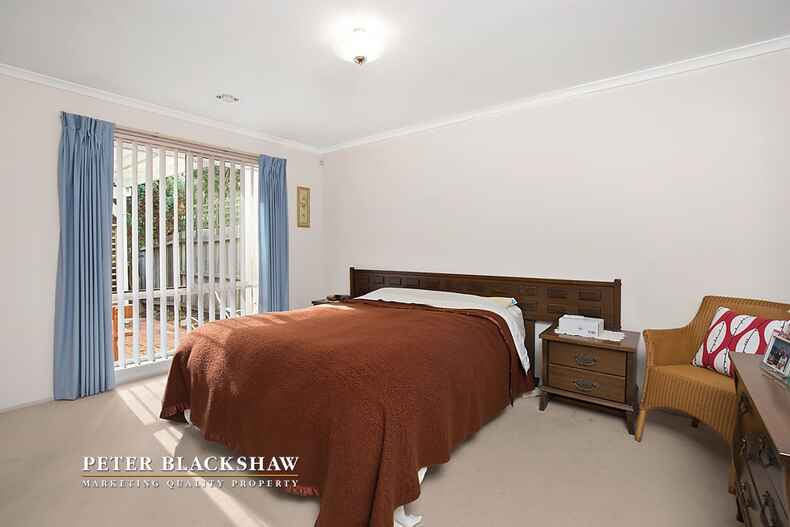 Lot 1/Fairway 9/123 Kelleway Avenue Nicholls Lot 1/Fairway 9/123 Kelleway Avenue Nicholls