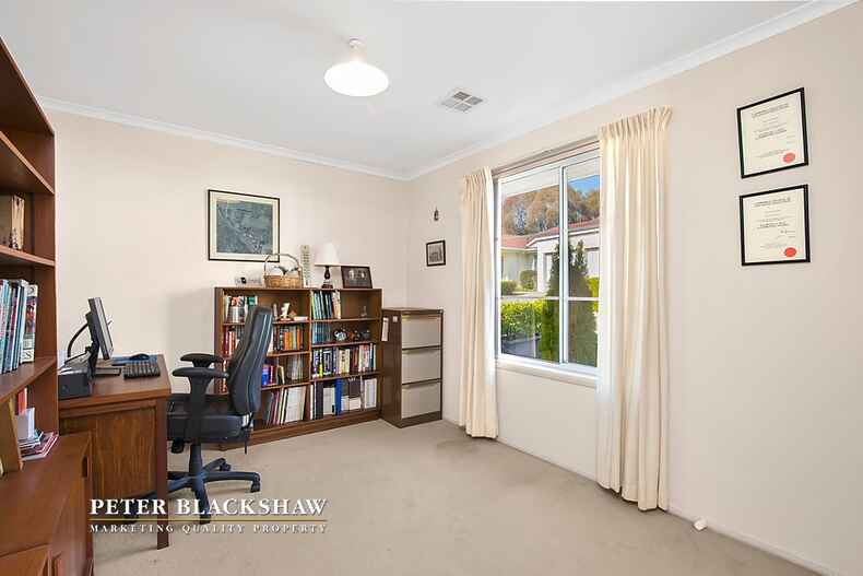 Lot 1/Fairway 9/123 Kelleway Avenue Nicholls Lot 1/Fairway 9/123 Kelleway Avenue Nicholls