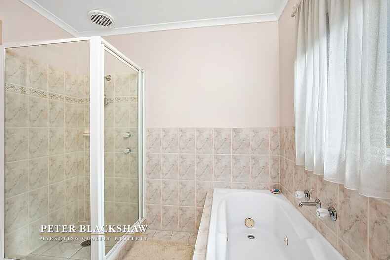 Lot 1/Fairway 9/123 Kelleway Avenue Nicholls Lot 1/Fairway 9/123 Kelleway Avenue Nicholls